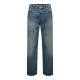 ONLY & SONS Muške farmerice fade - EP3147541