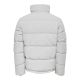ONLY & SONS Muška jakna pack - EP3212165