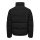 ONLY & SONS Muška jakna pack - EP3212159