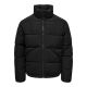 ONLY & SONS Muška jakna pack - EP3212159
