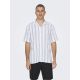 ONLY & SONS Muška košulja trev - EP2956910