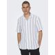 ONLY & SONS Muška košulja trev - EP2956910