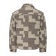 ONLY & SONS Muška jakna bran - EP3175565