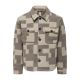 ONLY & SONS Muška jakna bran - EP3175565
