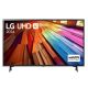 LG Televizor 43UT80003LA, Ultra HD, Smart - 43UT80003LA