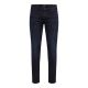 ONLY & SONS Muške farmerice loom - EP3147565