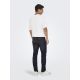 ONLY & SONS Muške farmerice loom - EP3147565