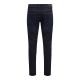 ONLY & SONS Muške farmerice loom - EP3147565