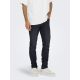 ONLY & SONS Muške farmerice loom - EP3147565