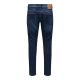 ONLY & SONS Muške farmerice loom - EP3147571