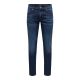ONLY & SONS Muške farmerice loom - EP3147571