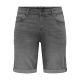 ONLY & SONS Muški sivi šorts Ply - EP3081964