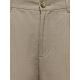 ONLY & SONS Muški šorts Lou - EP3079553
