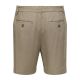 ONLY & SONS Muški šorts Lou - EP3079553