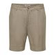 ONLY & SONS Muški šorts Lou - EP3079553