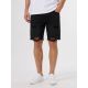 ONLY & SONS Muški šorts fade - EP2957192