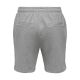 ONLY & SONS Muški šorts kian - EP3079613