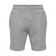 ONLY & SONS Muški šorts kian - EP3079613