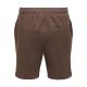ONLY & SONS Muški šorts kian - EP3079610