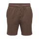 ONLY & SONS Muški šorts kian - EP3079610
