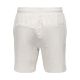 ONLY & SONS Muški šorts kian - EP3079607