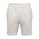ONLY & SONS Muški šorts kian - EP3079607
