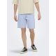 ONLY & SONS Muški šorts edge - EP3079568