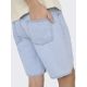 ONLY & SONS Muški šorts edge - EP3079568