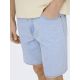 ONLY & SONS Muški šorts edge - EP3079568