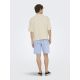 ONLY & SONS Muški šorts edge - EP3079568