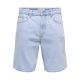 ONLY & SONS Muški šorts edge - EP3079568