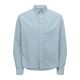ONLY & SONS Muška košulja Oxy - EP3073989