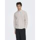 ONLY & SONS Muška košulja giorgio - EP3073965
