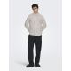 ONLY & SONS Muška košulja giorgio - EP3073965