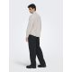 ONLY & SONS Muška košulja giorgio - EP3073965