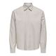 ONLY & SONS Muška košulja giorgio - EP3073965