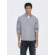 ONLY & SONS Muška košulja giorgio - EP3073962
