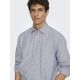ONLY & SONS Muška košulja giorgio - EP3073962