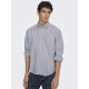 ONLY & SONS Muška košulja giorgio - EP3073962