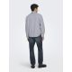 ONLY & SONS Muška košulja giorgio - EP3073962