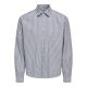 ONLY & SONS Muška košulja giorgio - EP3073962