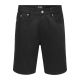 ONLY & SONS Muški crni šorts edge - EP3082006