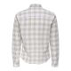 ONLY & SONS Muška košulja smith - EP3073974