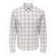 ONLY & SONS Muška košulja smith - EP3073974