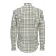 ONLY & SONS Muška košulja minds - EP3074001