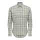 ONLY & SONS Muška košulja minds - EP3074001