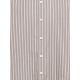 ONLY & SONS Muška košulja opaline - EP3074019