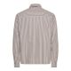 ONLY & SONS Muška košulja opaline - EP3074019