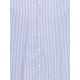ONLY & SONS Muška košulja opaline - EP3074016