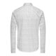 ONLY & SONS Muška košulja mogens - EP3073977